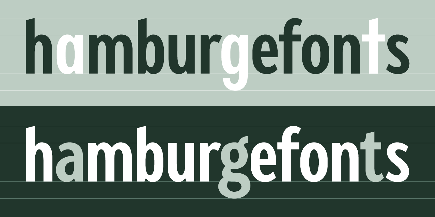 Пример шрифта Fellbaum Grotesk Bold Italic